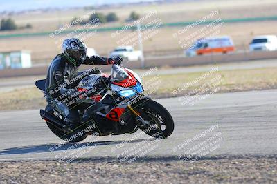 media/Feb-05-2023-Classic Track Day (Sun) [[c35aca4a42]]/Group 2/session 4 turn 4/